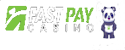FastPay